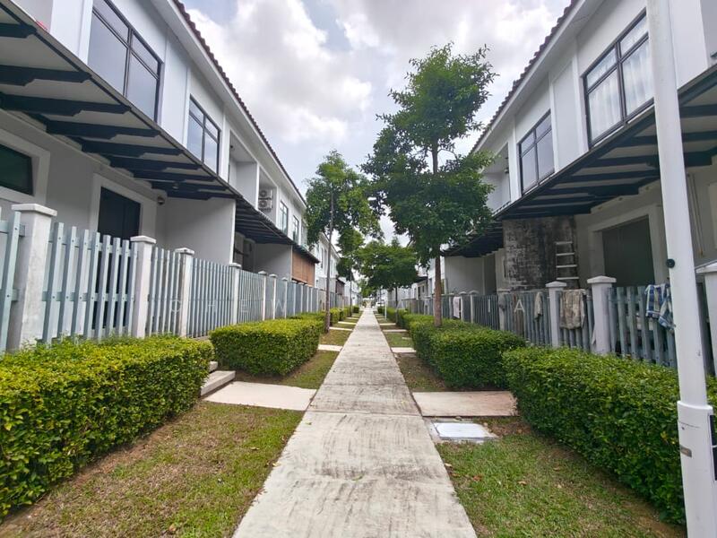 Eco Tropics untuk Untuk Dijual - RM 620,000, Mac 2026 - Exterior - PropertyGuru.com.my