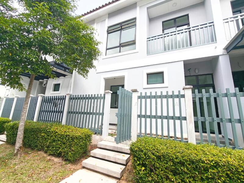 Eco Tropics untuk Untuk Dijual - RM 620,000, Mac 2026 - Exterior - PropertyGuru.com.my