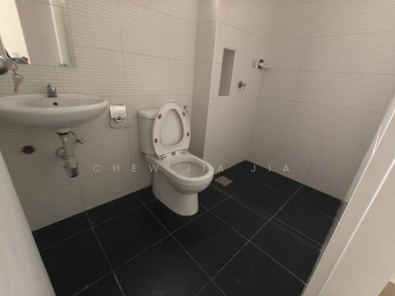 Eco Tropics untuk Untuk Dijual - RM 620,000, Mac 2026 - Bathroom - PropertyGuru.com.my