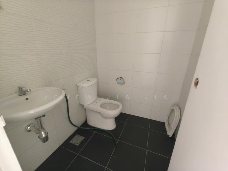 Eco Tropics untuk Untuk Dijual - RM 620,000, Mac 2026 - Bathroom - PropertyGuru.com.my