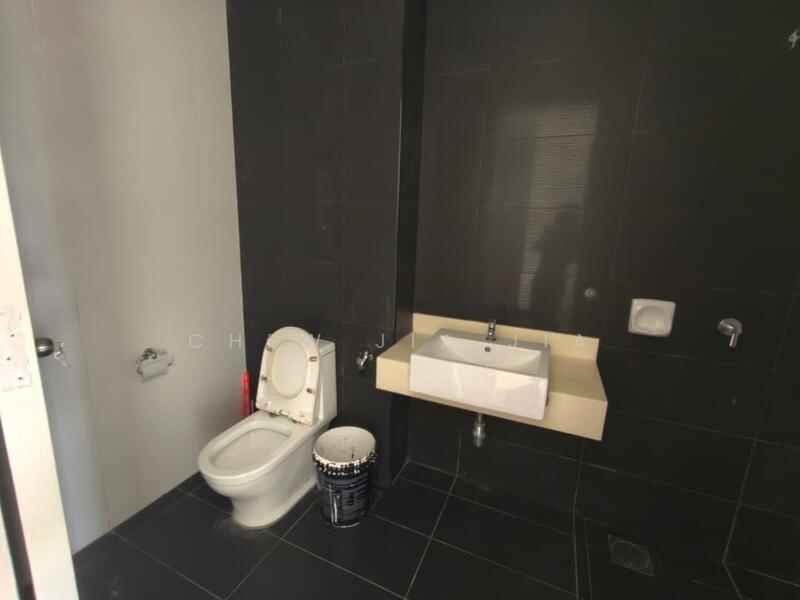 Eco Tropics untuk Untuk Dijual - RM 620,000, Mac 2026 - Bathroom - PropertyGuru.com.my