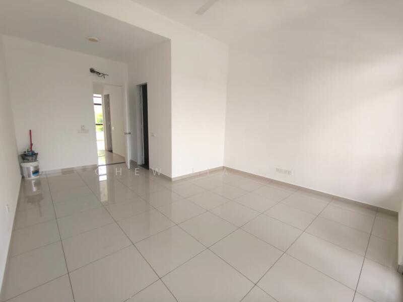 Eco Tropics untuk Untuk Dijual - RM 620,000, Mac 2026 - Interior - PropertyGuru.com.my