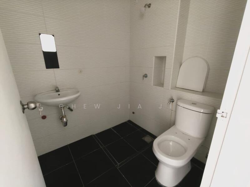 Eco Tropics untuk Untuk Dijual - RM 620,000, Mac 2026 - Bathroom - PropertyGuru.com.my