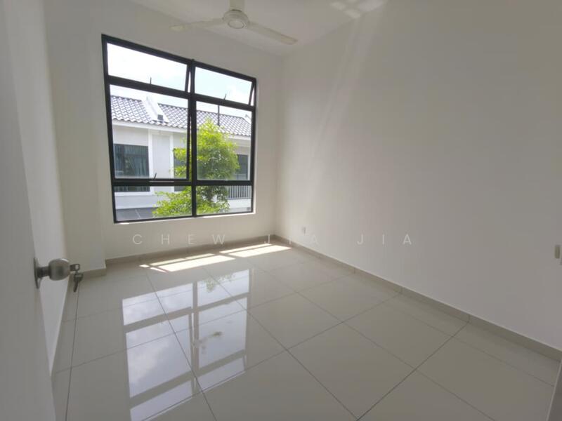 Eco Tropics untuk Untuk Dijual - RM 620,000, Mac 2026 - Interior - PropertyGuru.com.my