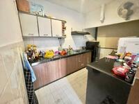 For Sale - Taman Segar