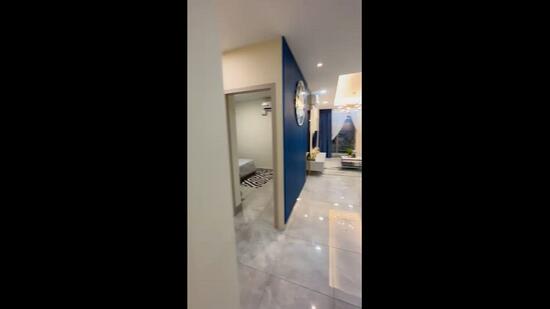 KL48 untuk Untuk Dijual - RM 616,000, Mac 2026 - PropertyGuru.com.my