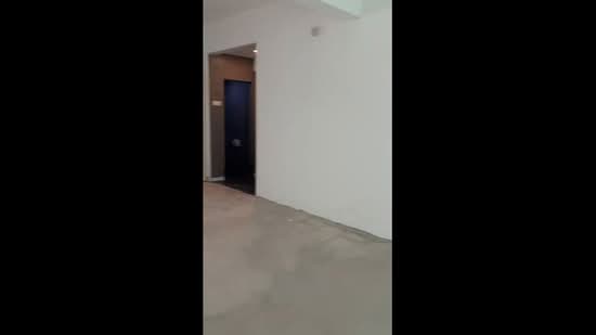 Galeria Hartamas untuk Untuk Disewa - RM 12,000 /bulan, Mac 2026 - PropertyGuru.com.my