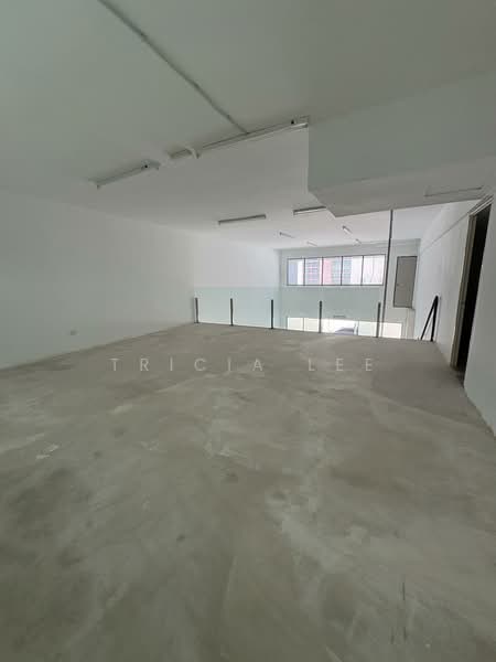 Galeria Hartamas untuk Untuk Disewa - RM 12,000 /bulan, Mac 2026 - Mezzanine Floor - PropertyGuru.com.my