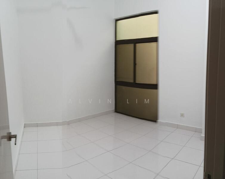 2-storey Terraced House for Rent in Klang (Selangor) - Alvin Lim - Interior - PropertyGuru.com.my