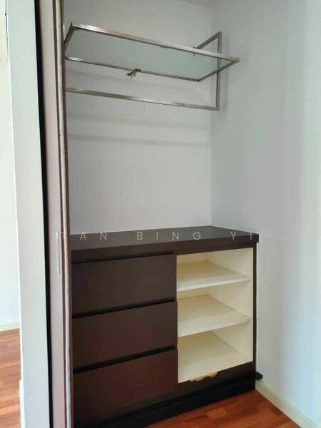 Apartment for Sale at Impiana - Tan Bing Yi - Interior - PropertyGuru.com.my