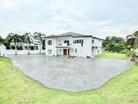 For Sale - Country Heights Kajang