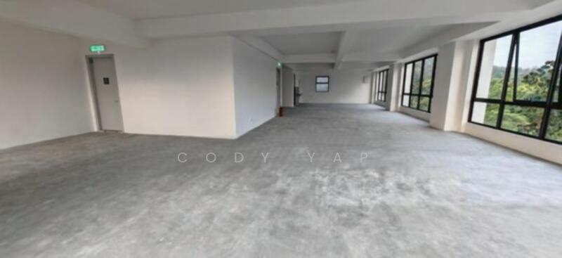 Gardens Square untuk Untuk Dijual - RM 602,010, Mac 2026 - Interior - PropertyGuru.com.my