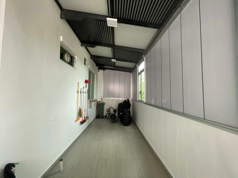 Taman Savori untuk Untuk Dijual - RM 730,000, Mac 2026 - Corridor - PropertyGuru.com.my