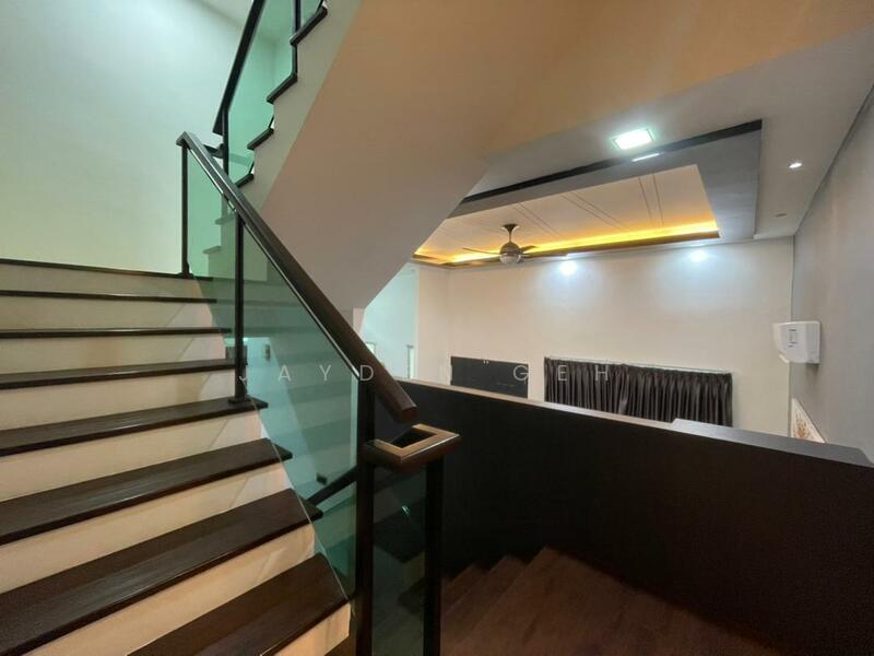 Taman Savori untuk Untuk Dijual - RM 730,000, Mac 2026 - Interior - PropertyGuru.com.my