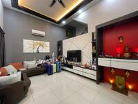 For Sale - Taman Savori