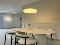 For Rent - Residensi Alamanda