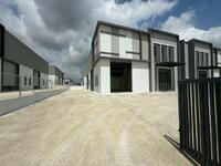 For Rent - Eco Business Park 1 Ecos Business Parks 1