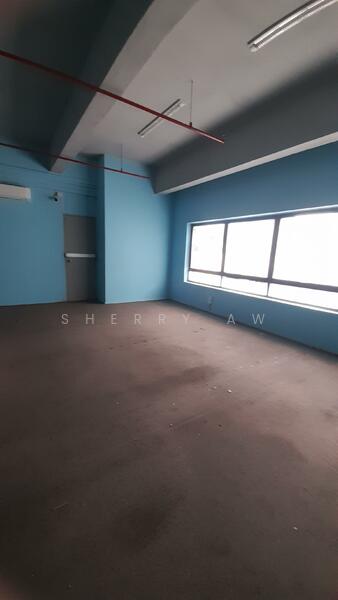 Kedai / Pejabat untuk Disewa di Puchong (Selangor) - Sherry Aw - Interior - PropertyGuru.com.my