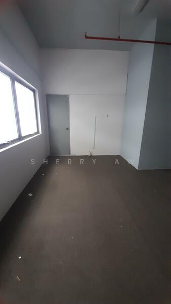 Kedai / Pejabat untuk Disewa di Puchong (Selangor) - Sherry Aw - Interior - PropertyGuru.com.my