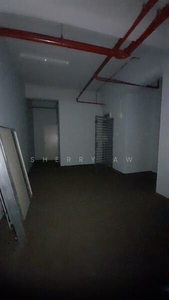 Kedai / Pejabat untuk Disewa di Puchong (Selangor) - Sherry Aw - Interior - PropertyGuru.com.my