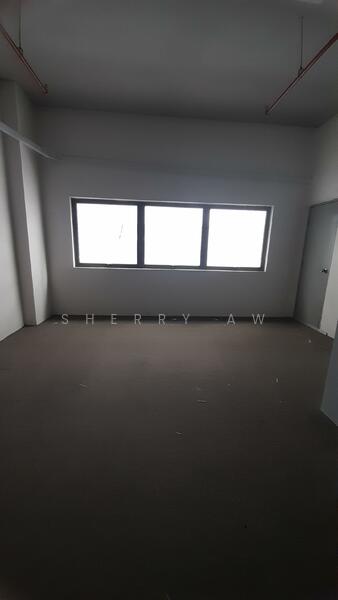 Kedai / Pejabat untuk Disewa di Puchong (Selangor) - Sherry Aw - Interior - PropertyGuru.com.my