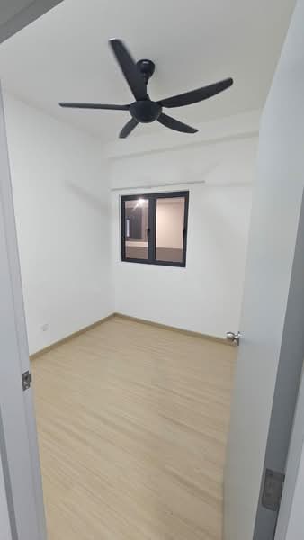 Service Residence for Rent at MIRA at Shorea Park - Paul Lee - Interior - PropertyGuru.com.my