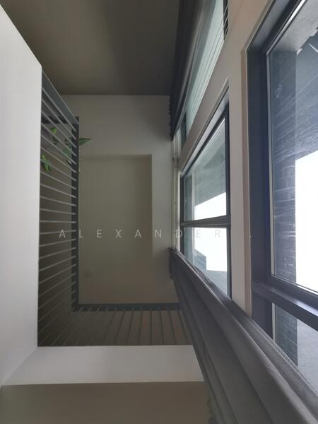 Twy Duplex Condos untuk Untuk Dijual - RM 750,000, Feb 2026 - Interior - PropertyGuru.com.my