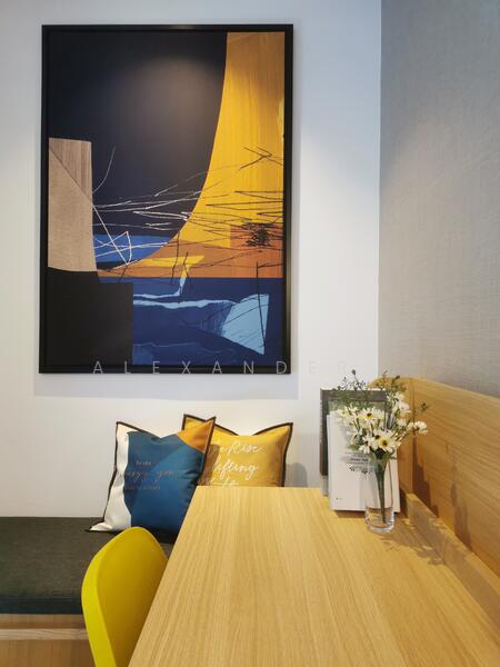 Twy Duplex Condos untuk Untuk Dijual - RM 750,000, Feb 2026 - Interior - PropertyGuru.com.my