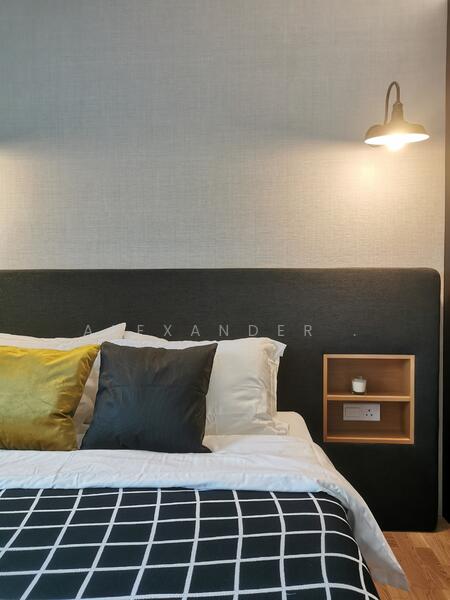 Twy Duplex Condos untuk Untuk Dijual - RM 750,000, Feb 2026 - Bedroom - PropertyGuru.com.my