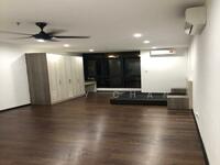 For Rent - Queensville