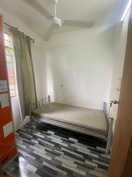 Mentari Court untuk Untuk Dijual - RM 248,000, Feb 2026 - Bedroom - PropertyGuru.com.my