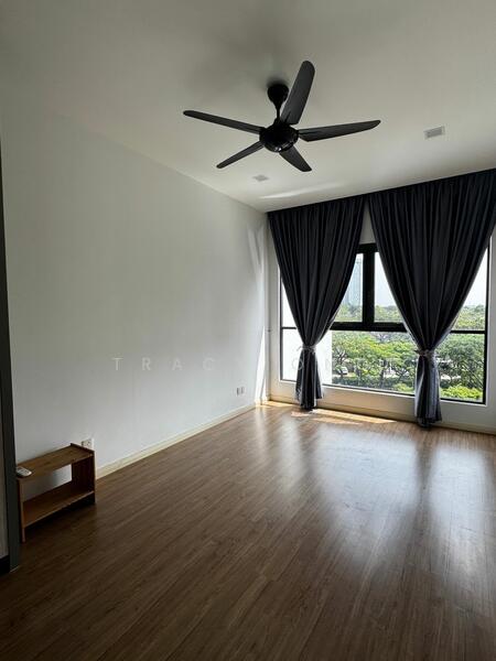 Condominium for Sale at The WaterEdge (Pinggiran Air) - Tracy Ong - Interior - PropertyGuru.com.my