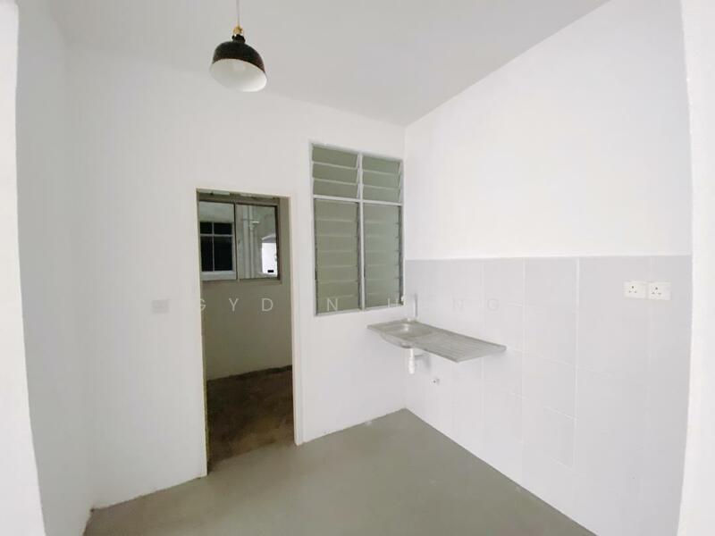 Flora Damai untuk Untuk Dijual - RM 290,000, Feb 2026 - PropertyGuru.com.my