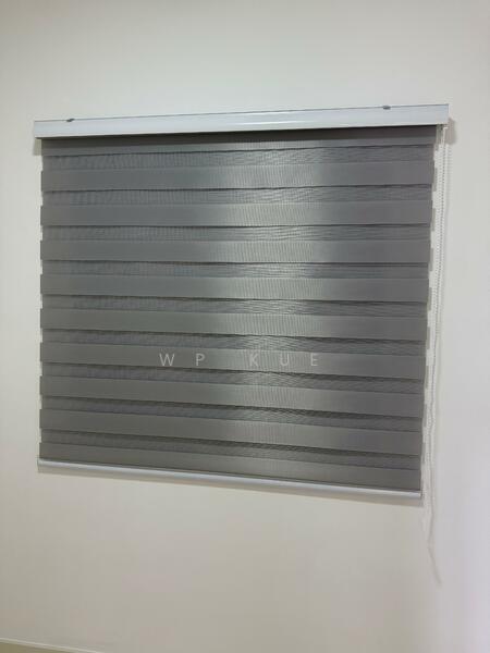 Untuk Dijual - M Luna