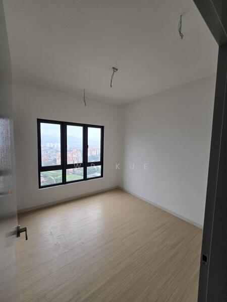 Untuk Dijual - M Luna