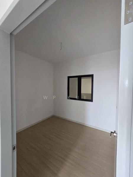 Untuk Dijual - M Luna