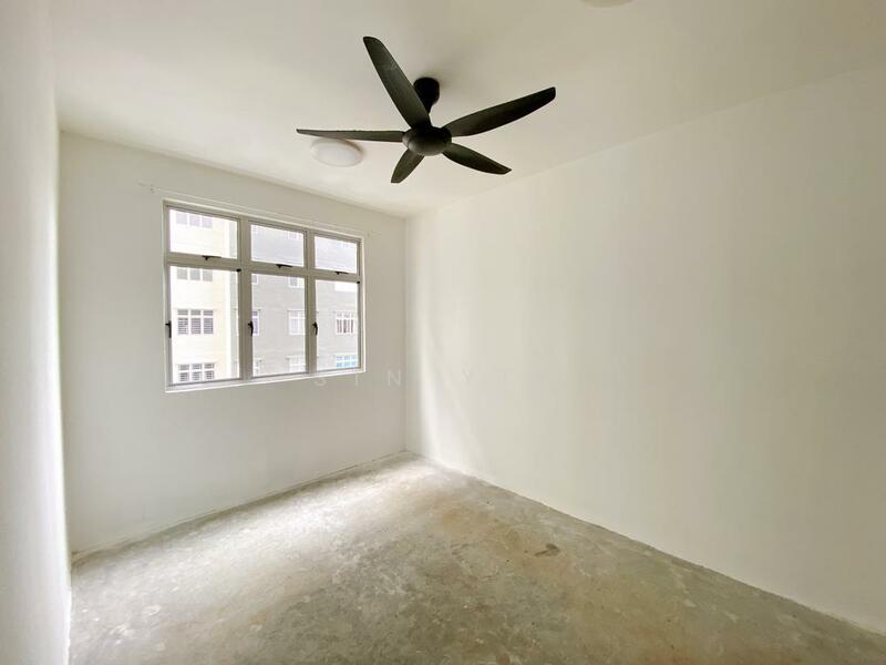 Flora Damai untuk Untuk Dijual - RM 290,000, Feb 2026 - Interior - PropertyGuru.com.my