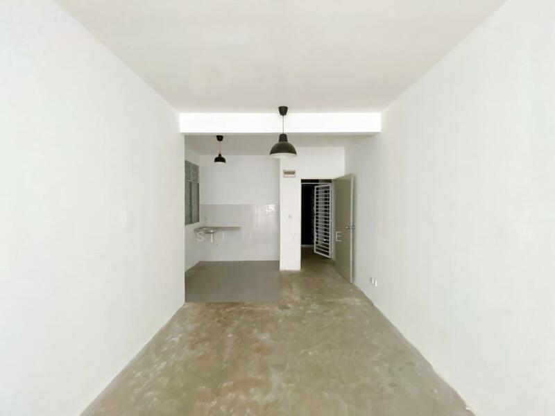 Flora Damai untuk Untuk Dijual - RM 290,000, Feb 2026 - Interior - PropertyGuru.com.my