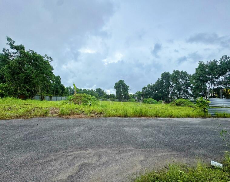 Warehouse for Rent in Demak Laut (Kuching) - Sherene Kok - Exterior - PropertyGuru.com.my