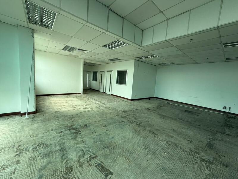Detached Factory for Sale in Ulu Tiram (Johor) - Yip . - Interior - PropertyGuru.com.my
