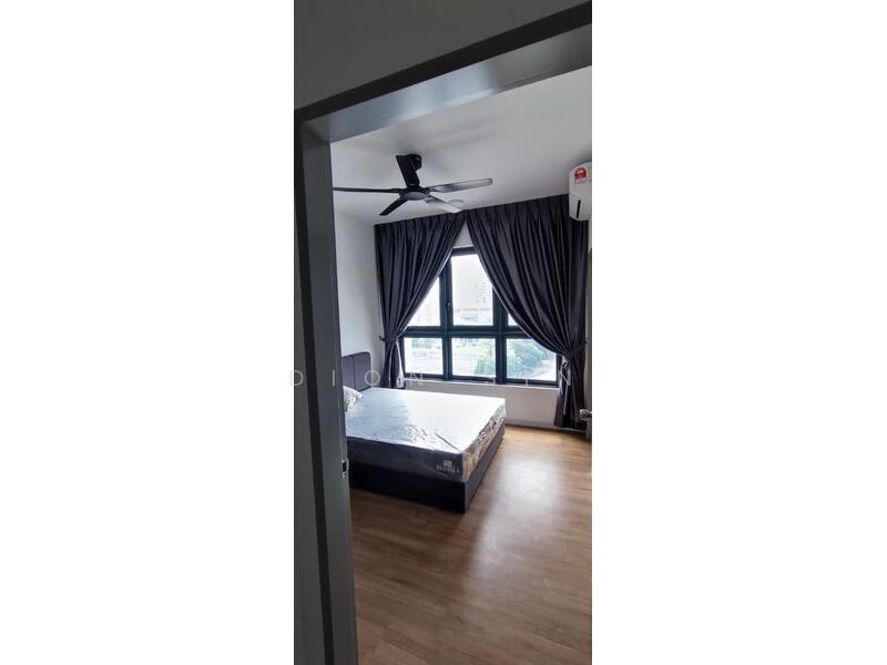 M Vertica untuk Untuk Disewa - RM 3,000 /bulan, Feb 2026 - PropertyGuru.com.my