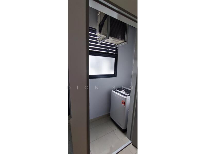 M Vertica untuk Untuk Disewa - RM 3,000 /bulan, Feb 2026 - PropertyGuru.com.my