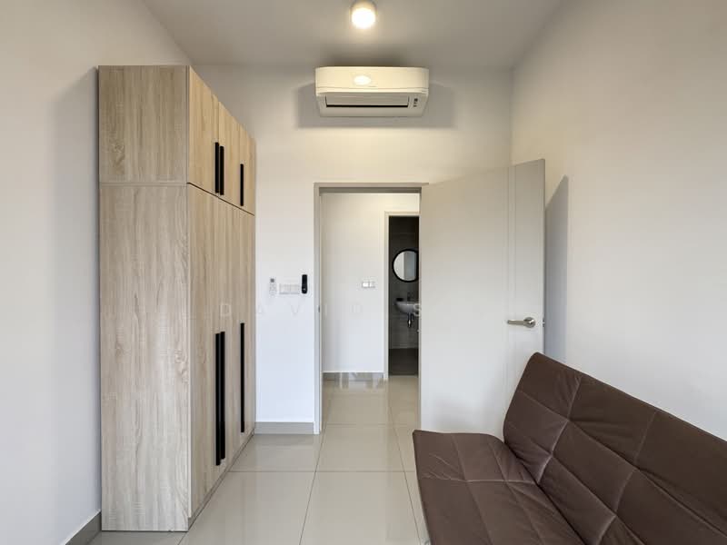 Panorama Residences untuk Untuk Disewa - RM 3,200 /bulan, Mac 2026 - Interior - PropertyGuru.com.my