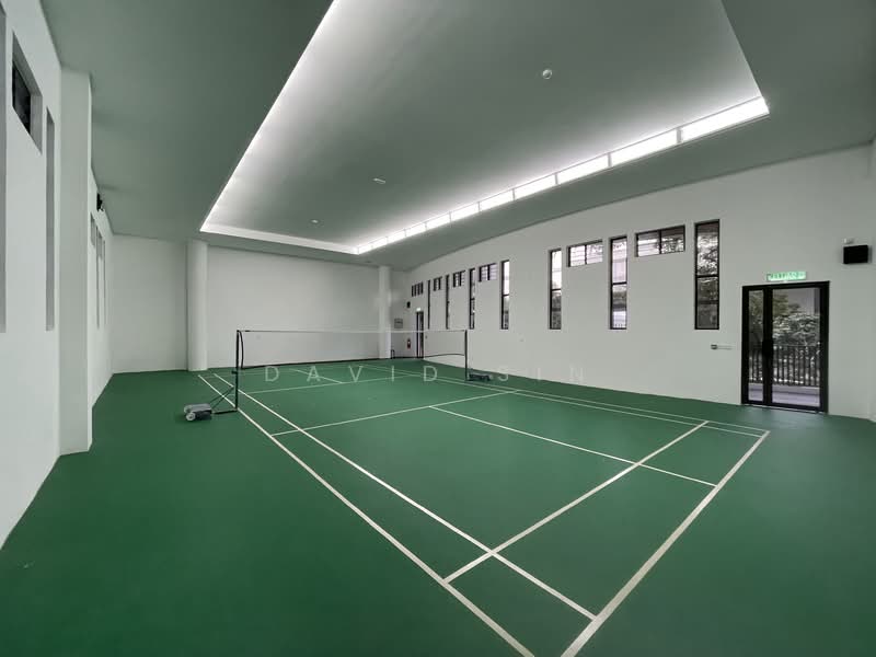 Panorama Residences untuk Untuk Disewa - RM 3,200 /bulan, Mac 2026 - Interior - PropertyGuru.com.my