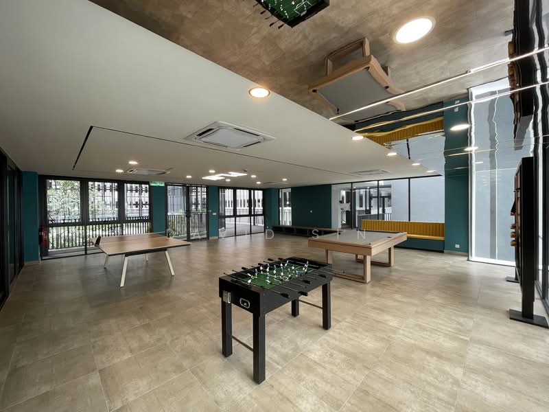 Panorama Residences untuk Untuk Disewa - RM 3,200 /bulan, Mac 2026 - Interior - PropertyGuru.com.my