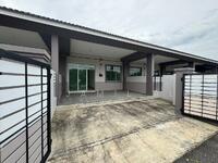 For Sale - Ayer Hitam