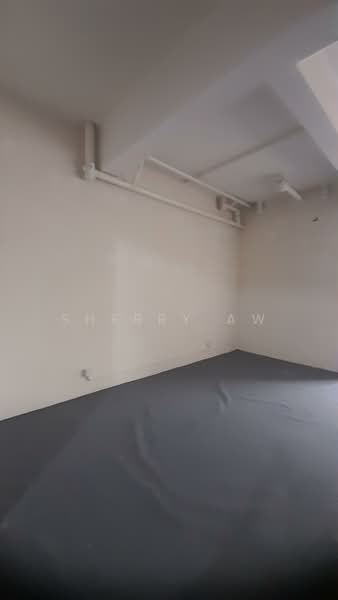 Pejabat untuk Disewa di Bandar Putra Permai (Seri Kembangan) - Sherry Aw - Interior - PropertyGuru.com.my