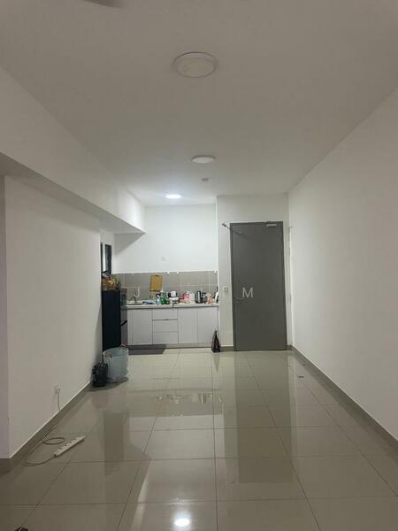 M Centura untuk Untuk Disewa - RM 1,799 /bulan, Mac 2026 - Kitchen - PropertyGuru.com.my