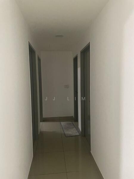 M Centura untuk Untuk Disewa - RM 1,799 /bulan, Mac 2026 - Corridor - PropertyGuru.com.my