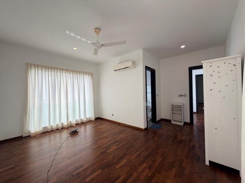 Bungalow for Sale in Horizon Hills (Iskandar Puteri (Nusajaya)) - KL Tan - Interior - PropertyGuru.com.my
